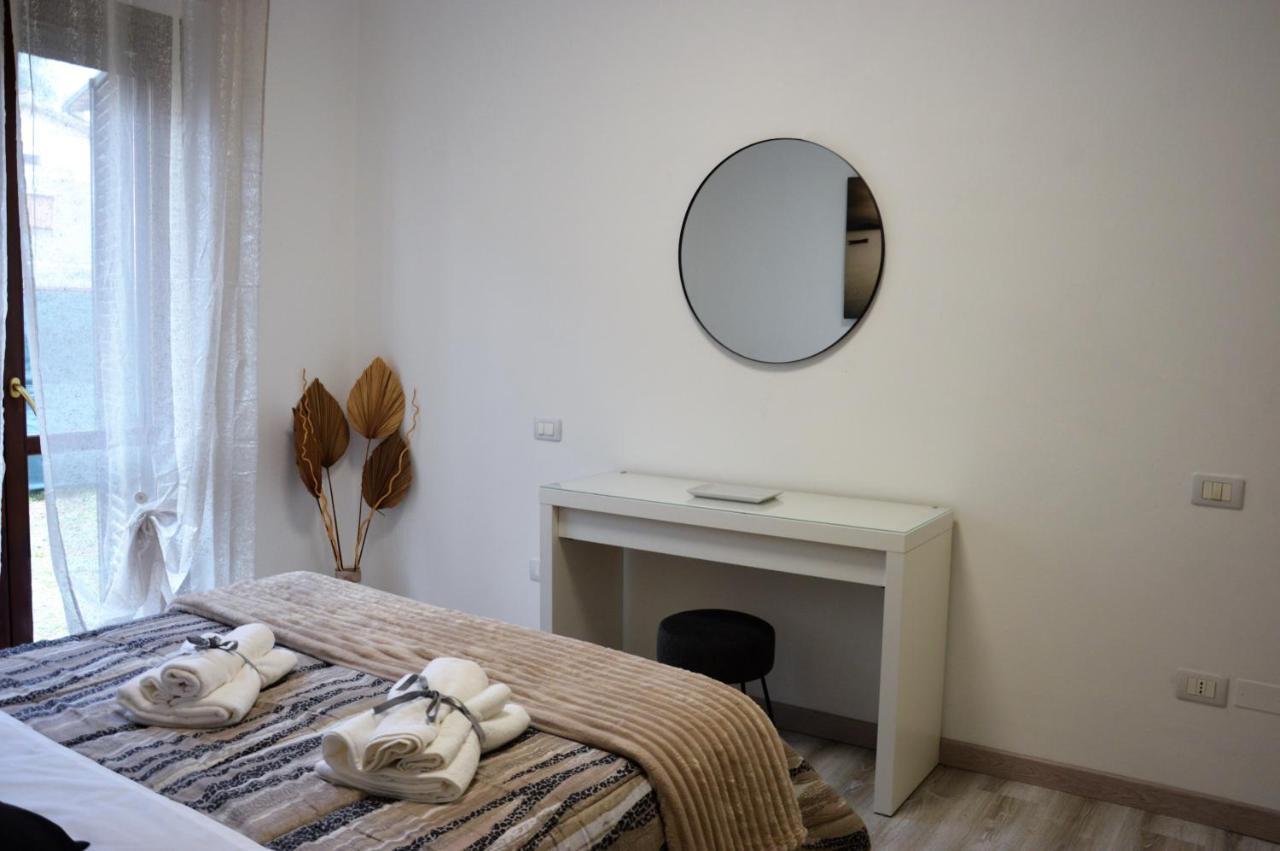 Holiday home Albachiara Castiglione del Lago