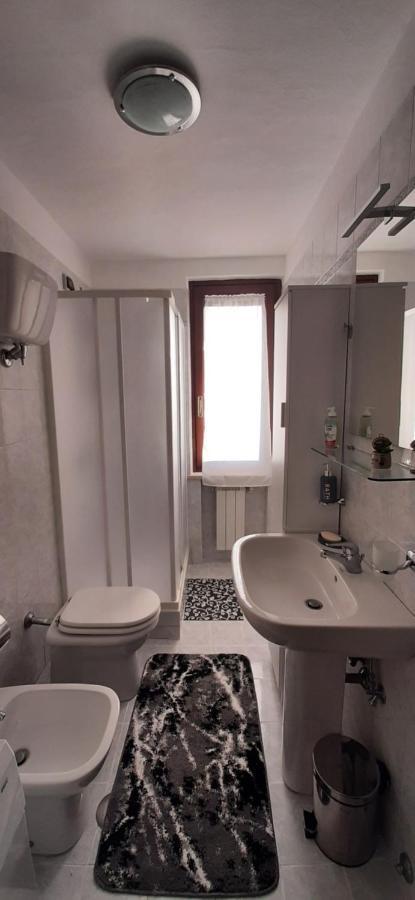 Holiday home Albachiara *
